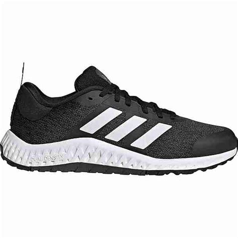 fitnessschuhe adidas damen|adidas fitness trainers.